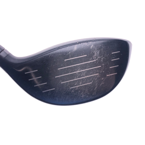 Used PXG 0811X Driver / 9.0 Degrees / Stiff Flex / Left-Handed - Replay Golf 