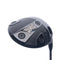 Used PXG 0811 X Driver / 9.0 Degrees / Stiff Flex - Replay Golf 