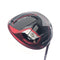 Used TaylorMade Stealth 2 Driver / 12.0 Degrees / Regular Flex - Replay Golf 