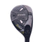 Used Ping G430 2 Hybrid / 17 Degrees / X-Stiff Flex - Replay Golf 