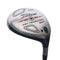 Used Titleist 904F 4 Fairway Wood / 17 Degrees / Stiff Flex - Replay Golf 