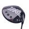 Used PXG 0811 X Gen2 Driver / 9.0 Degrees / Fujikura Pro 53 Stiff Flex - Replay Golf 