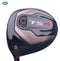 Used Titleist TS4 Driver / 9.5 Degrees / Tensei Blue AV Stiff Flex / Left-Handed - Replay Golf 