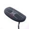 Used Odyssey DFX Rossie Putter / 34.0 Inches - Replay Golf 