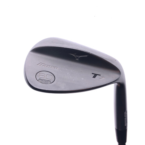 Mizuno t7 white hotsell satin wedge