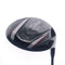 Used Titleist 913 D3 Driver / 9.5 Degrees / Stiff Flex - Replay Golf 