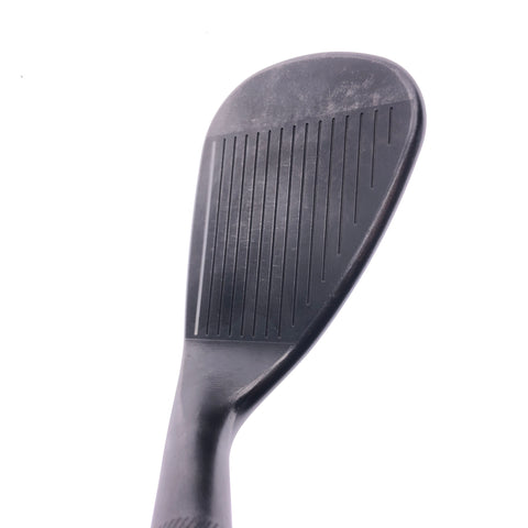 Used PXG 0311 Sugar Daddy Dark Gap Wedge / 50.0 Degrees / Wedge Flex - Replay Golf 