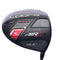 Used Cobra Air X Driver / 10.5 Degrees / Regular Flex - Replay Golf 