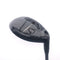 NEW Titleist TSR 2 3 Hybrid / 18 Degrees / Stiff Flex - Replay Golf 