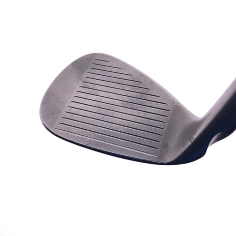 Used Ping Tour Gorge Pitching Wedge / 47 Degrees / Soft Regular Flex - Replay Golf 