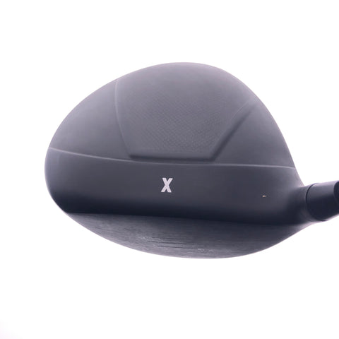 Used PXG 0211 Driver / 12.0 Degrees / Regular Flex - Replay Golf 
