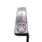 NEW Scotty Cameron Champions Choice Button Back Newport 1.5 + Putter / 35 Inches - Replay Golf 
