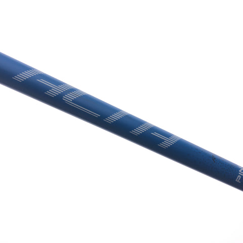 Used Ping G Series 3 Fairway Wood / 14.5 Degrees / Regular Flex / Left-Handed - Replay Golf 