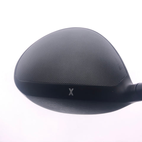 Used PXG 0311 GEN5 Driver / 9.0 Degrees / Stiff Flex - Replay Golf 