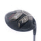 Used Srixon ZX MKII 3 Fairway Wood / 15 Degrees / X-Stiff Flex - Replay Golf 