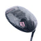 NEW Cobra F-Max Airspeed Women's 5 Fairway Wood / 23 Degrees / Ladies Flex