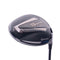 Used TaylorMade SIM Max Driver / 9.0 Degrees / Stiff Flex - Replay Golf 