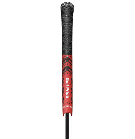 Golf Pride MCC Standard and Midsize Grip - Replay Golf 