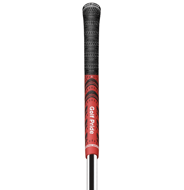 Golf Pride MCC Standard and Midsize Grip - Replay Golf 