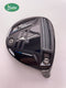 Mizuno ST 200 TS 3 Fairway / 15.0 Degrees / HEAD ONLY / NO HEADCOVER - Replay Golf 