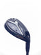 Titleist 818 H2 3 Hybrid / 19 Degrees / Stiff Flex - Replay Golf 