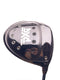 PXG 0811LX Driver / 10.5 Degrees / HAND CRAFTED Even Flow 75g X-Stiff Flex - Replay Golf 