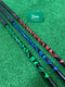 Super Speed Sticks Golf Training Aid / Set Of 3 - Replay Golf 