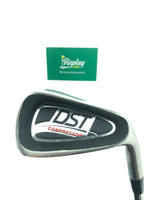 Compressor DST 8 Iron Training Aid / Right Handed - Replay Golf 