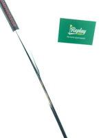 Compressor DST 8 Iron Training Aid / Right Handed - Replay Golf 