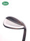 Ping Glide 2.0 Sand Wedge / 54.0 Degrees / AWT 2.0 Wedge Flex / Maroon Dot - Replay Golf 