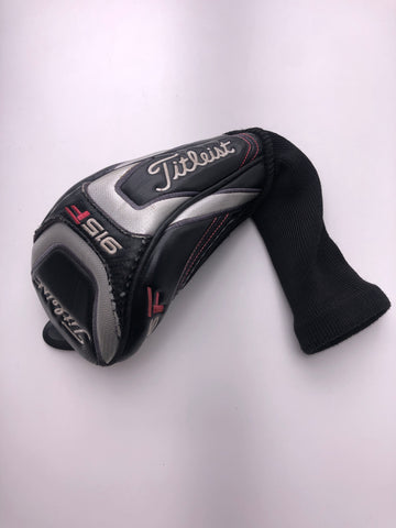 Titleist 915 F 3 Head Only / 16.5 Degrees - Replay Golf 
