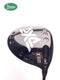 PXG 0811 X GEN 2 Driver / 12 Degrees / Diamana S70 Limited X-Flex - Replay Golf 