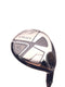 NEW Honma TR21 3 Fairway Wood / 15 Degrees / Vizard TR20 60 Regular Flex - Replay Golf 