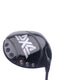 PXG 0811XF Driver / 9.0 Degrees / Aldila NV Blue 60 Stiff Flex - Replay Golf 