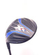 Callaway XR 16 3 Fairway Wood / 15 Degrees / Regular Flex / Left Handed - Replay Golf 