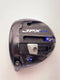 Mizuno JPX 900 Head Only / 10.5 Degrees / Left Handed - Replay Golf 