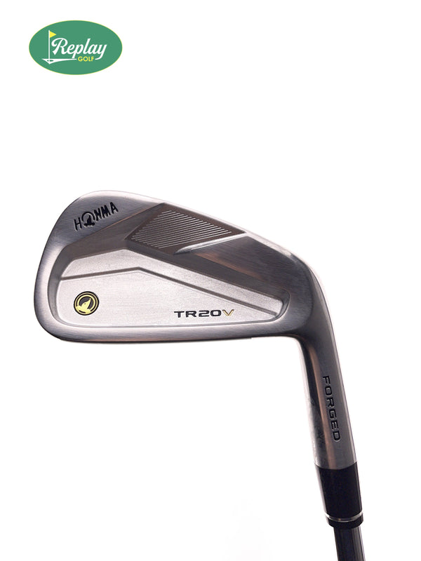 Replay Golf   Quality Second Hand Golf Clubs