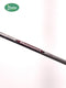 Mitsubishi Diamana M+50 #7 Wood Fairway Shaft / Ladies Flex / Titleist Adapter - Replay Golf 