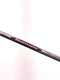 Mitsubishi Diamana M+50 #7 Wood Fairway Shaft / Ladies Flex / Titleist Adapter - Replay Golf 