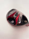 Nike Covert Tour 3 Hybrid Head / HEAD ONLY - Replay Golf 