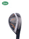Callaway X2 Hot Pro 2 Hybrid / 18 Degrees / Accra 90i X-Flex - Replay Golf 