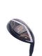 Callaway X2 Hot Pro 2 Hybrid / 18 Degrees / Accra 90i X-Flex - Replay Golf 