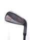 Cobra King UT 3 Hybrid / 20.5 Degrees / Stiff Flex - Replay Golf 