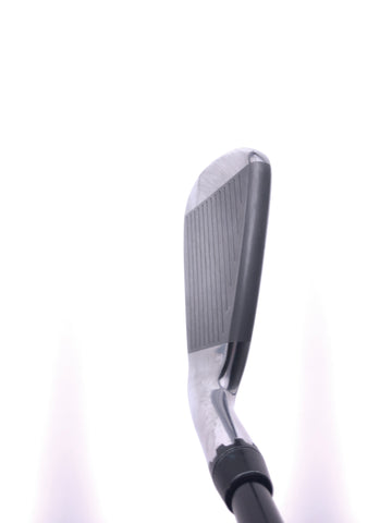 Cobra King UT 3 Hybrid / 20.5 Degrees / Stiff Flex - Replay Golf 