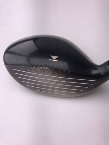 Titleist 913 F 3 Head Only / 15.0 Degrees - Replay Golf 