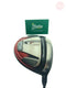 Nike Victory Red Pro Driver / 9.5 Degrees / Project X 5.5 Regular Flex - Replay Golf 