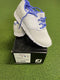 EX Shop Display Footjoy Ladies enJoy Golf Shoes 95708K / Light Grey / Size UK 5 W - Replay Golf 