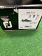EX Shop Display Footjoy Ladies enJoy Golf Shoes 95714K / Navy Papaya / Size UK6.5 - Replay Golf 