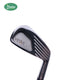 Vega Mizar 4 Iron / Graphite Tensei CK Series 80 Stiff Flex - Replay Golf 