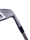 Vega Mizar 4 Iron / Graphite Tensei CK Series 80 Stiff Flex - Replay Golf 